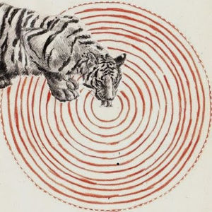 Meet your Posher, Fae